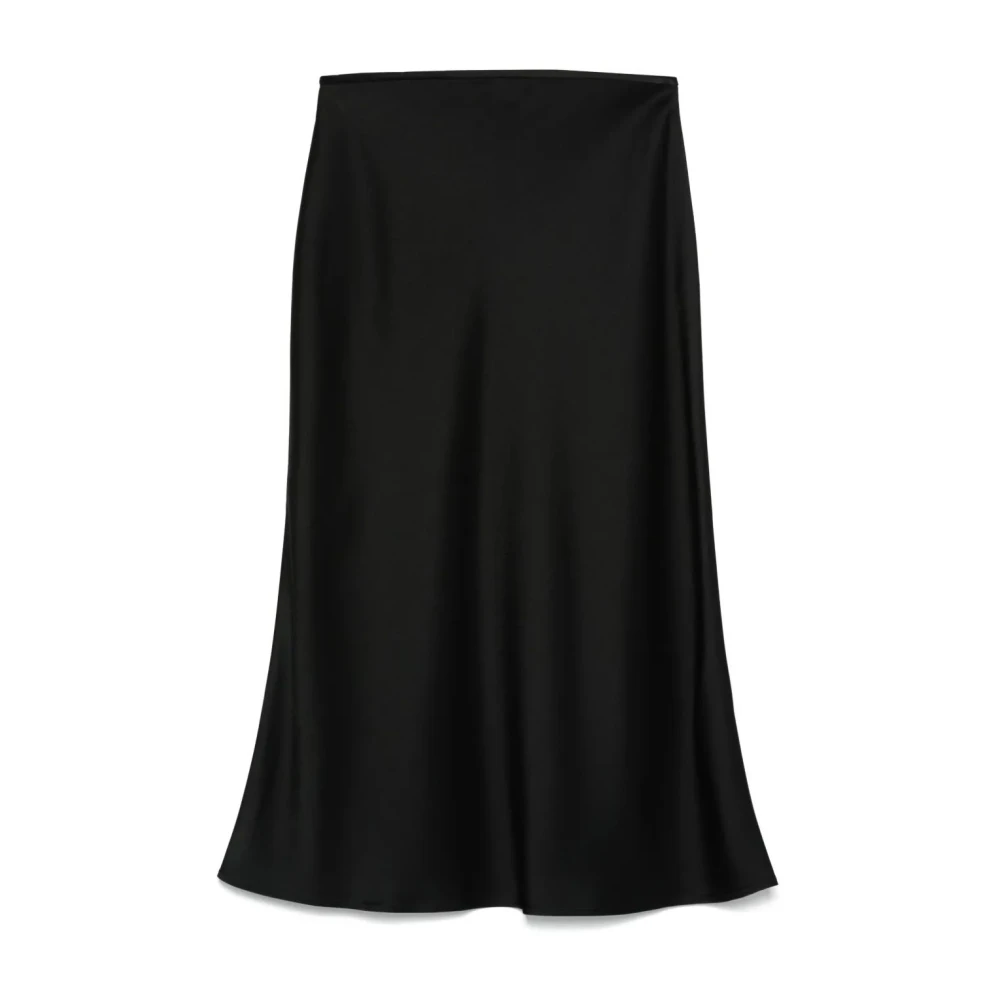 Skirts > Midi Skirts - - Blumarine - Modalova