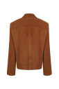 brown-leather-jacket-classic-style