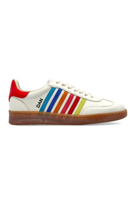 chaussures-de-sport-capsule-summer-lovers