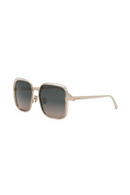 elegant-sunglasses-for-your-style