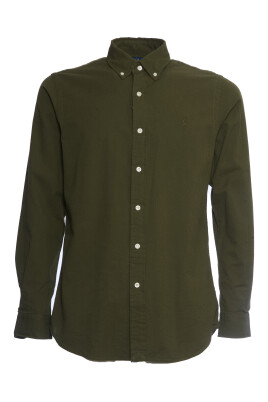 custom-fit-seersucker-shirt-new-olive
