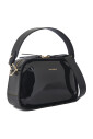 black-bags-for-women
