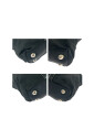 pre-owned-nylon-sacs-prada