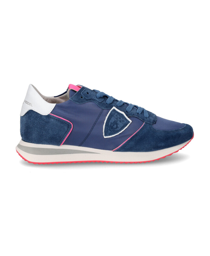 baskets-trpx-running