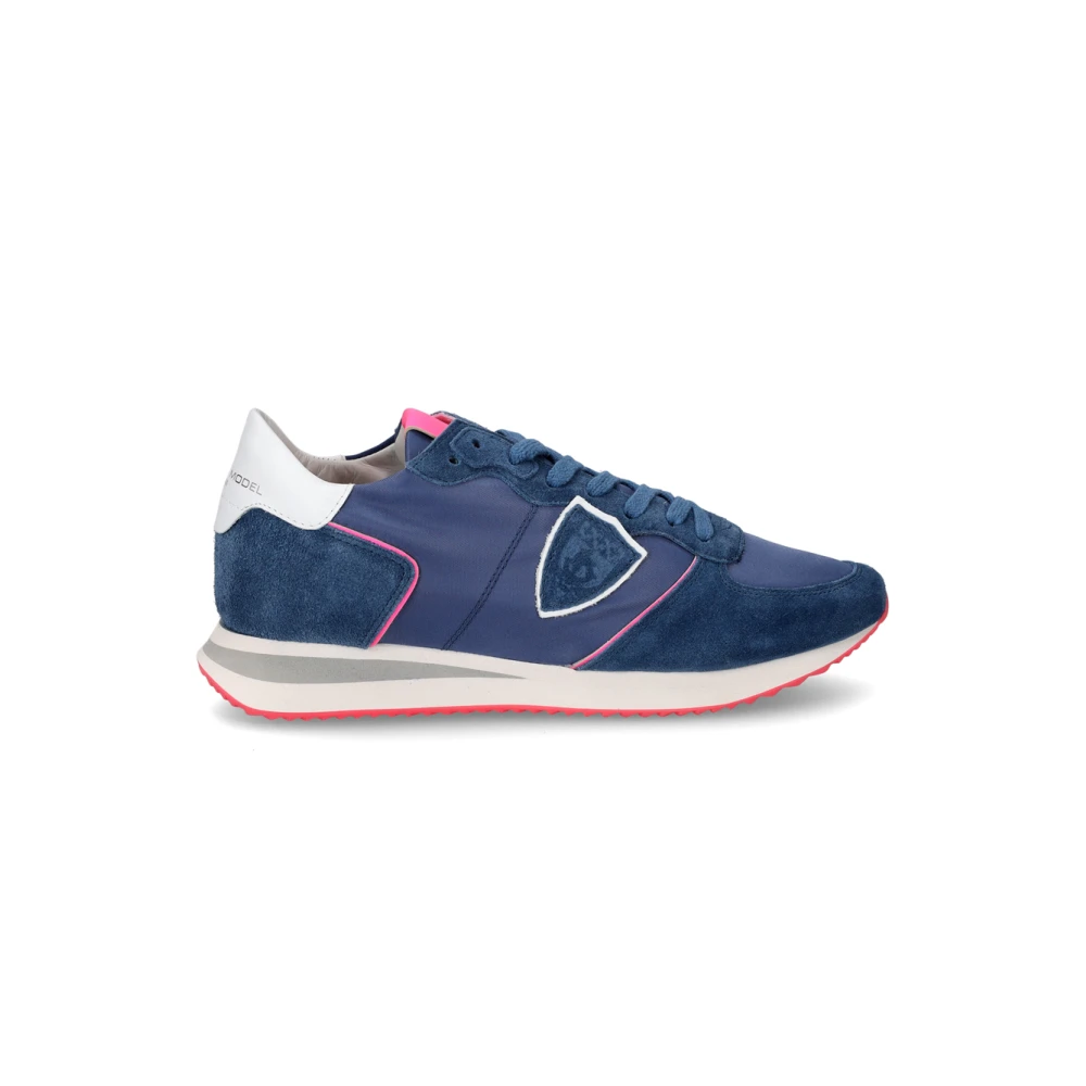 Shoes > Sneakers - - Philippe Model - Modalova