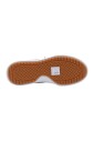 sporty-sneaker-shoes-for-men