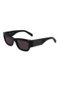 lunettes-de-soleil-noires-classiques
