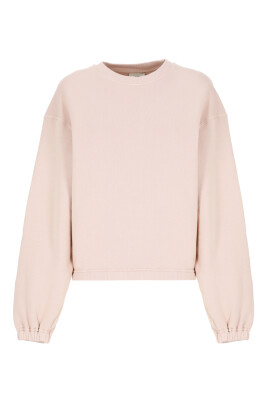 sweat-shirt-ras-du-cou-en-coton