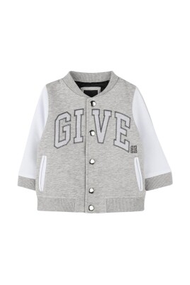 stylish-kids-varsity-jacket-grey