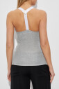 top-met-lurex-draad