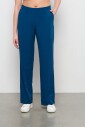 rechte-broek