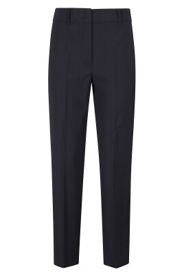 blue-woolen-pants-with-side-pockets