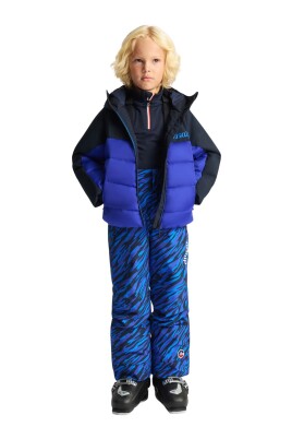 veste-mercure