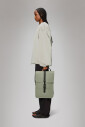 mini-sac-a-dos-accessoire
