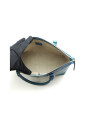 pre-owned-leather-handbags