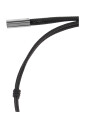 bracelet-ajustable-avec-logo