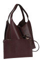 chic-leather-crossbody-bag