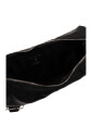 voyou-shoulder-bag
