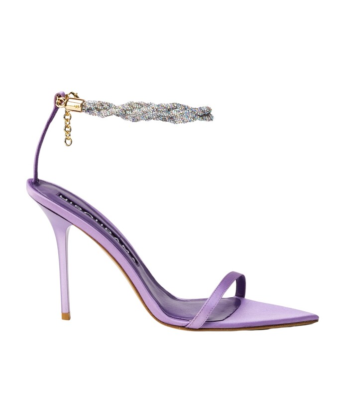 elegant-satin-sandals-with-crystal-strap