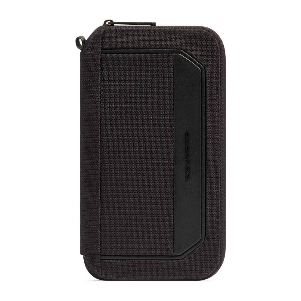 Piquadro Homme Noir - Home > Office