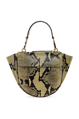 sac-a-main-hortensia-mini
