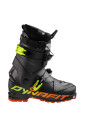 fixations-de-ski-de-randonnee-speedfit