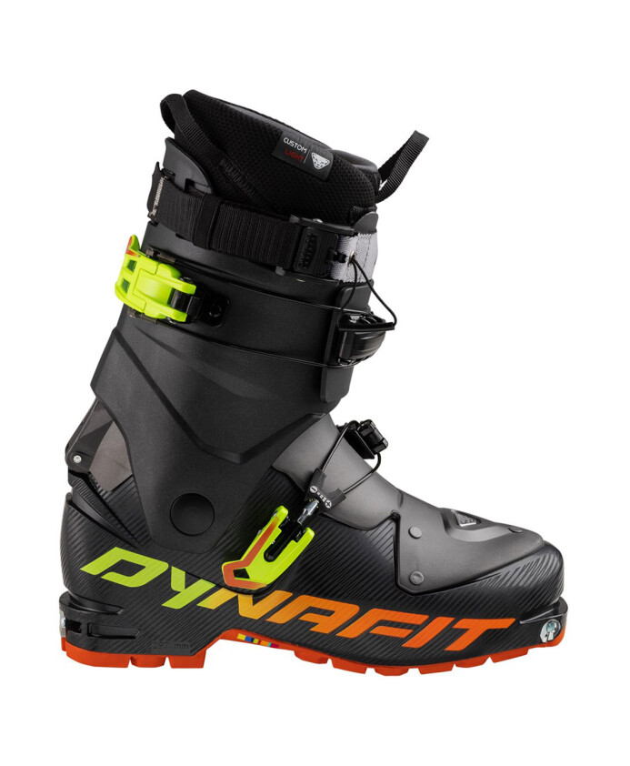 fixations-de-ski-de-randonnee-speedfit