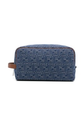 denim-stone-dark-nut-beauty-cover