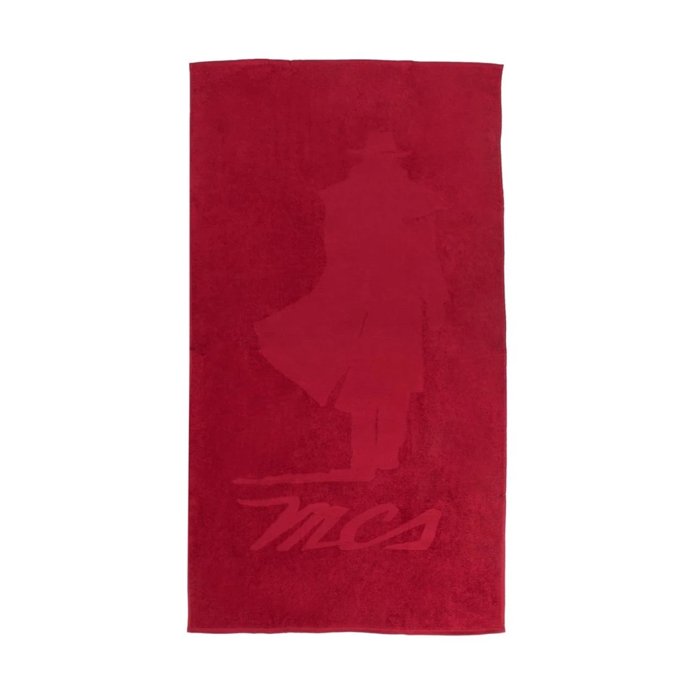 Home > Textiles > Towels - - MCS - Modalova