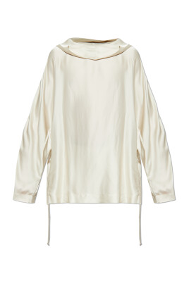 sweatshirt-hooded-tunic