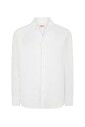 chemise-pamplona