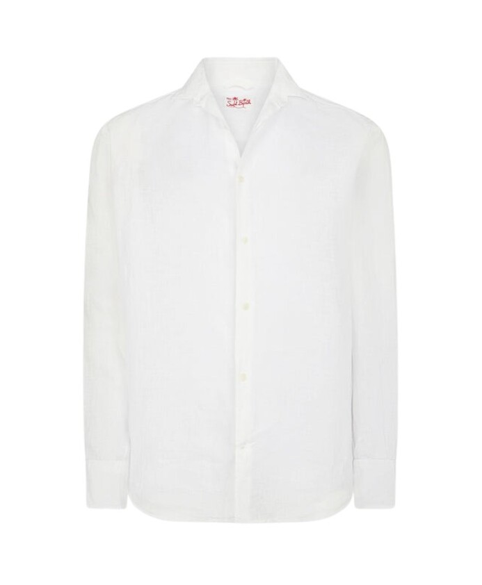 chemise-pamplona