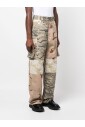 cargo-trousers