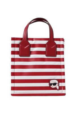 kkushion-mini-tote-red-white-stripe