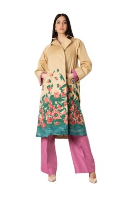 trench-midi-en-coton-avec-motif-imprime