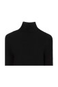 pull-en-maille-melangee-de-laine