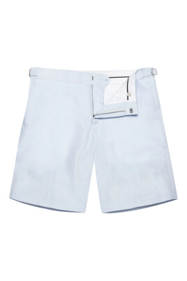 linen-shorts-with-pockets