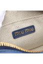 pre-owned-cuir-sacs-main