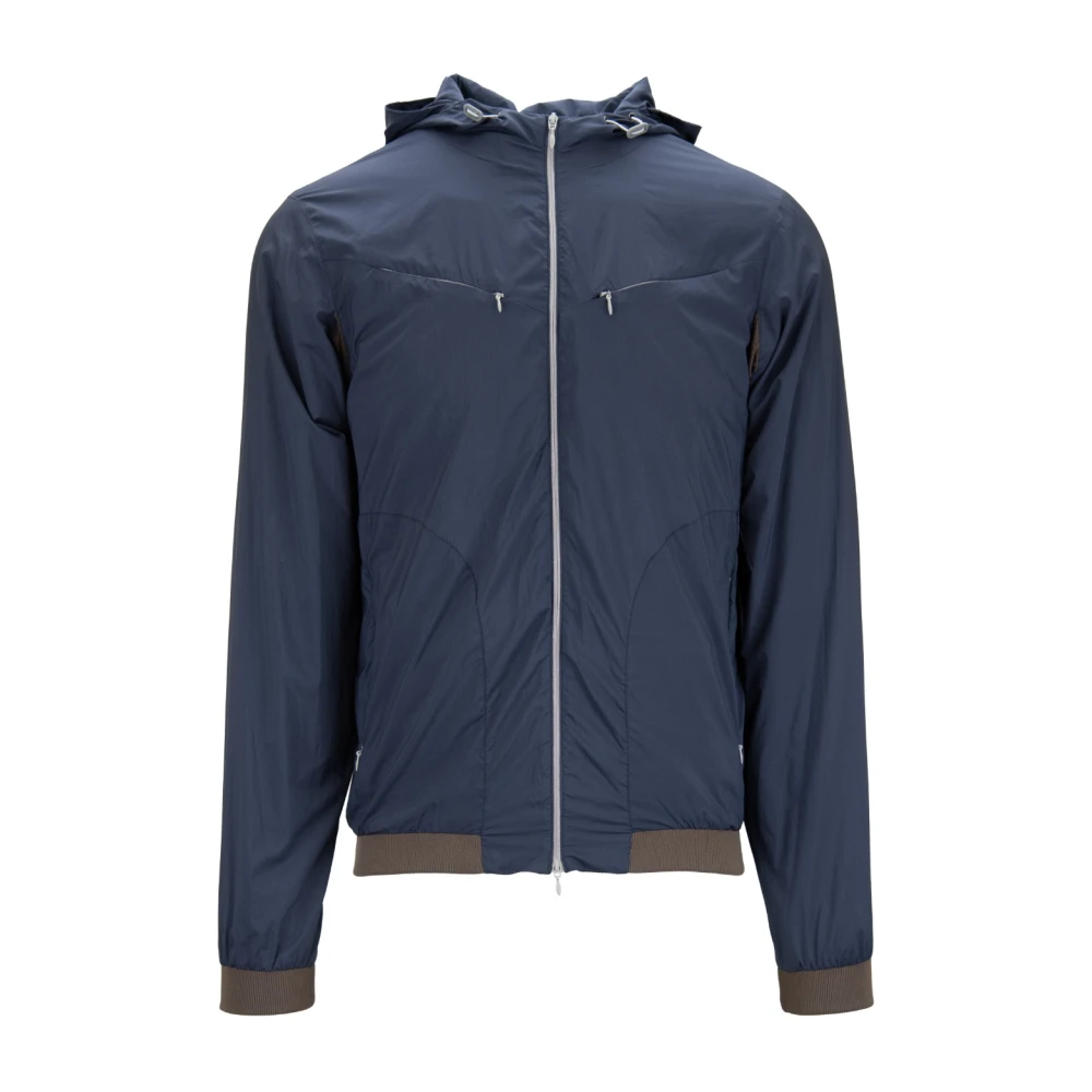 Jackets > Light Jackets - - Herno - Modalova