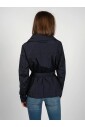 manteau-classique-avec-col-ajustable