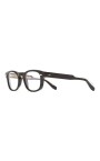 cgop9389-01-optical-frame