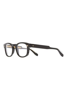 cgop9389-01-optical-frame
