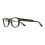 cgop9389-01-optical-frame