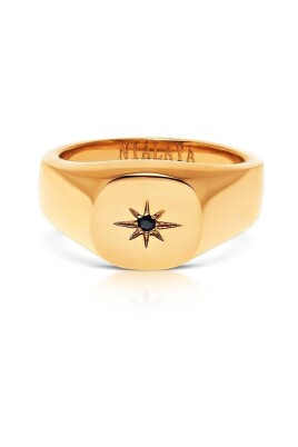skyfall-starburst-signature-ring-in-gold