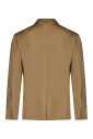 camel-jacket-tailored-fit-premium-materials
