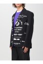 blazer-texte-noir