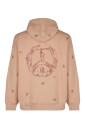 sweat-a-capuche-en-coton-brode-avec-details-coteles