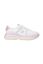 white-sneakers-with-4-2-cm-sole