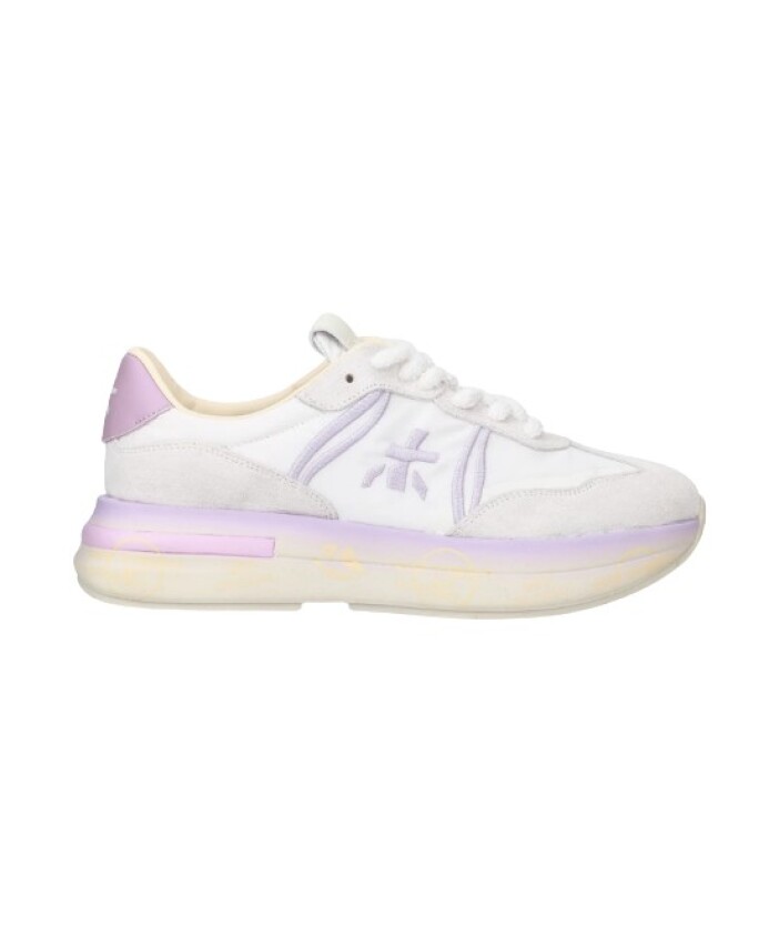white-sneakers-with-4-2-cm-sole