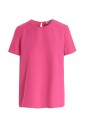 blouse-rose